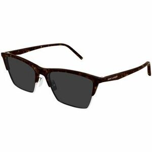 Slnečné okuliare Yves Saint Laurent Occhiali da Sole Saint Laurent SL 767 003 vyobraziť