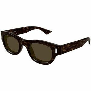Slnečné okuliare Yves Saint Laurent Occhiali da Sole Saint Laurent SL 761 002 vyobraziť