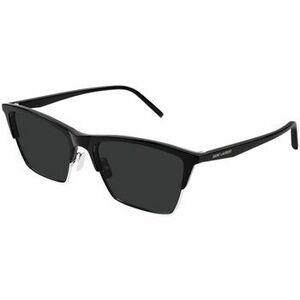 Slnečné okuliare Yves Saint Laurent Occhiali da Sole Saint Laurent SL 767 002 vyobraziť