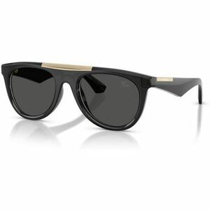 Slnečné okuliare Burberry Occhiali da Sole BE4452U 411287 vyobraziť