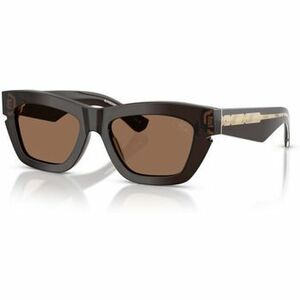 Slnečné okuliare Burberry Occhiali da Sole BE4454 411673 vyobraziť