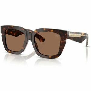 Slnečné okuliare Burberry Occhiali da Sole BE4453 300273 vyobraziť