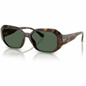 Slnečné okuliare MICHAEL Michael Kors Occhiali da Sole Siesta Key MK2240U 300671 vyobraziť