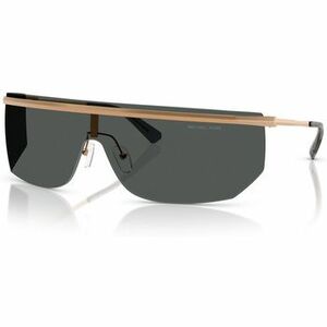 Slnečné okuliare MICHAEL Michael Kors Occhiali da Sole Palisades MK1169 189987 vyobraziť