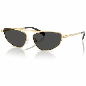 Slnečné okuliare MICHAEL Michael Kors Occhiali da Sole Buenos Aires MK1164 189687 vyobraziť