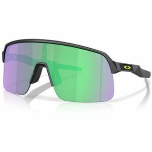Slnečné okuliare Oakley Occhiali da Sole Sutro Lite OO9463 946379 vyobraziť