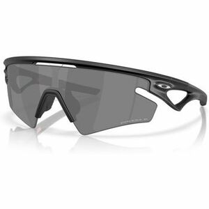 Slnečné okuliare Oakley Occhiali da Sole Sphaera Slash OO9499 949901 Polarizzati vyobraziť