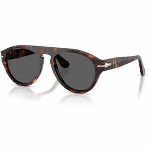 Slnečné okuliare Persol Occhiali da sole PO3370S 24/B1 vyobraziť