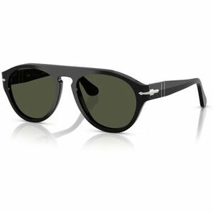 Slnečné okuliare Persol Occhiali da sole PO3370S 95/31 vyobraziť