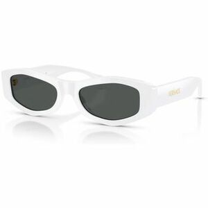 Slnečné okuliare Versace Occhiali da Sole VE4487 314/87 vyobraziť