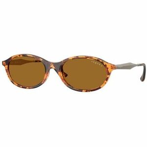 Slnečné okuliare Vogue Occhiali da Sole Eyewear VO5625S 320083 Polarizzati vyobraziť