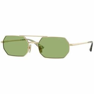 Slnečné okuliare Vogue Occhiali da Sole Eyewear VO4329S 848/2 vyobraziť