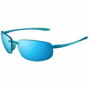Slnečné okuliare Maui Jim Occhiali da Sole Hookipa MJ0407S 007 Polarizzati vyobraziť