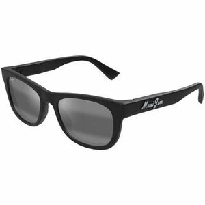 Slnečné okuliare Maui Jim Occhiali da Sole Kaulike MJ0687S 001 Polarizzati vyobraziť