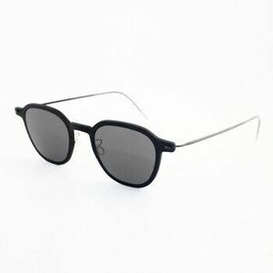 Slnečné okuliare Lindberg Occhiali da Sole N.O.W. Titanium 8348 007 vyobraziť