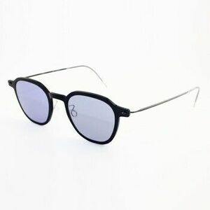 Slnečné okuliare Lindberg Occhiali da Sole N.O.W. Titanium 8348 008 vyobraziť