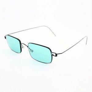 Slnečné okuliare Lindberg Occhiali da Sole Air Titanium Rim 8220 013 vyobraziť