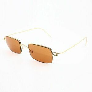 Slnečné okuliare Lindberg Occhiali da Sole Air Titanium Rim 8220 014 vyobraziť