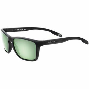 Slnečné okuliare Polar Occhiali da Sole Lithium 77G Polarizzati vyobraziť