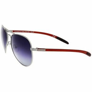 Slnečné okuliare Polar Occhiali da Sole Carbon Fiber 01-22 Polarizzati vyobraziť