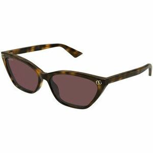 Slnečné okuliare Gucci Occhiali da Sole GG1815S 002 vyobraziť