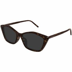 Slnečné okuliare Yves Saint Laurent Occhiali da Sole Saint Laurent SL 775 002 vyobraziť