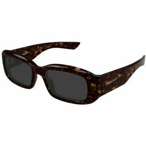 Slnečné okuliare Yves Saint Laurent Occhiali da Sole Saint Laurent SL 809 002 vyobraziť