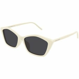 Slnečné okuliare Yves Saint Laurent Occhiali da Sole Saint Laurent SL 775 005 vyobraziť