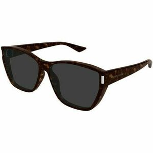Slnečné okuliare Yves Saint Laurent Occhiali da Sole Saint Laurent SL 758 002 vyobraziť