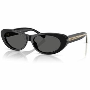 Slnečné okuliare Tiffany Occhiali da Sole TF4236U 8001S4 vyobraziť