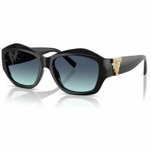 Slnečné okuliare Tiffany Occhiali da Sole TF4233U 80019S vyobraziť
