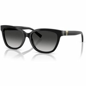 Slnečné okuliare Tiffany Occhiali da Sole TF4237B 80013C vyobraziť