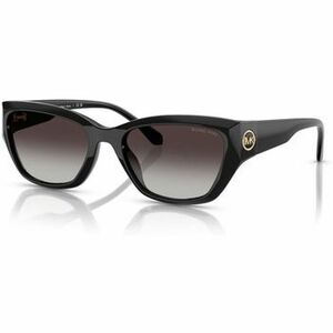 Slnečné okuliare MICHAEL Michael Kors Occhiali da Sole Pearl River MK2242D 30058G vyobraziť