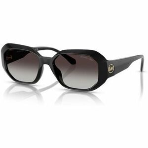 Slnečné okuliare MICHAEL Michael Kors Occhiali da Sole Siesta Key MK2240U 30058G vyobraziť