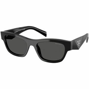 Slnečné okuliare Prada Occhiali da Sole PRB09S 16K08Z vyobraziť