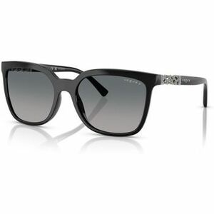 Slnečné okuliare Vogue Occhiali da Sole Eyewear VO5633SB W44/8S Polarizzati vyobraziť