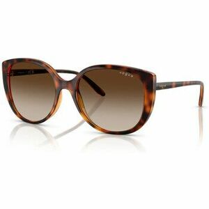 Slnečné okuliare Vogue Occhiali da Sole Eyewear VO5623S W65613 vyobraziť