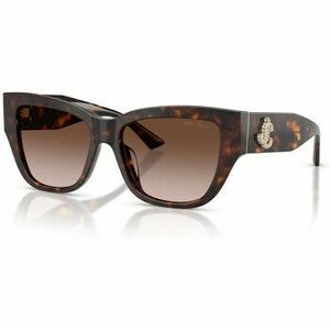 Slnečné okuliare Jimmy Choo Occhiali da Sole JC5039BU 500213 vyobraziť