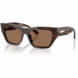 Slnečné okuliare Jimmy Choo Occhiali da Sole JC5035B 500273 vyobraziť