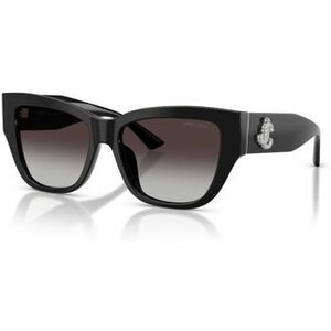 Slnečné okuliare Jimmy Choo Occhiali da Sole JC5039BU 50008G vyobraziť