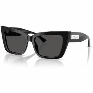 Slnečné okuliare Jimmy Choo Occhiali da Sole JC5041 500087 vyobraziť