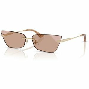 Slnečné okuliare Jimmy Choo Occhiali da Sole JC4012 300613 vyobraziť