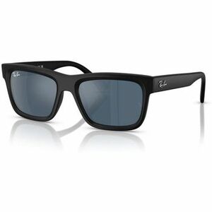 Slnečné okuliare Ray-ban Occhiali da Sole RJ9196S 100S55 Bambini vyobraziť