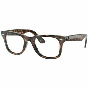Slnečné okuliare Ray-ban Occhiali da Vista Wayfarer Ease RX4340V 2012 vyobraziť
