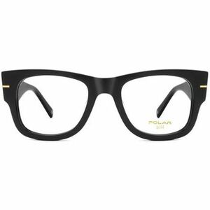 Slnečné okuliare Polar Occhiali da Vista Gold C64-77 Clip On Polarizzati vyobraziť