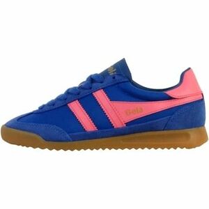 Nízke tenisky Gola 255258 vyobraziť