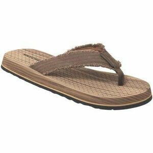 Žabky Skechers Tantric fritz vyobraziť