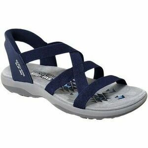Sandále Skechers 163460 vyobraziť