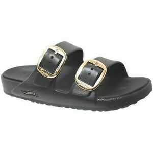 Šľapky Skechers 111592 vyobraziť