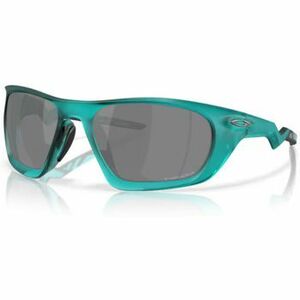 Slnečné okuliare Oakley Occhiali da Sole Lateralis OO9431 943108 vyobraziť